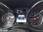 2019 Mercedes-benz Glc 300 Серебряный vin: WDC0G4JB3KF596198