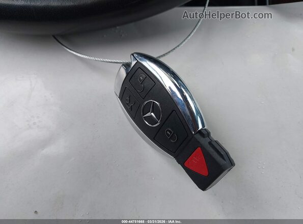 WDC0G4JB3KF596198 2019 MERCEDES-BENZ GLC 300 Серебряный Вид панели приборов