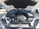 2019 Mercedes-benz Glc 300   White vin: WDC0G4JB3KF665472