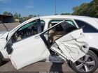 2019 Mercedes-benz Glc 300   White vin: WDC0G4JB3KF665472