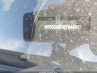 2019 Mercedes-benz Glc 300   White vin: WDC0G4JB3KF665472