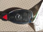2019 Mercedes-benz Glc 300   White vin: WDC0G4JB3KF665472