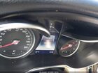 2019 Mercedes-benz Glc 300   White vin: WDC0G4JB3KF665472