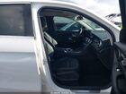 2016 Mercedes-benz Glc 300   Белый vin: WDC0G4JB4GF082352