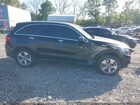 2017 Mercedes-benz Glc 300   Черный vin: WDC0G4JB4HV005696