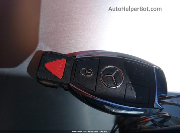 WDC0G4JB4JV055794 2018 MERCEDES-BENZ GLC 300 Синий Вид панели приборов