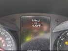2018 Mercedes-benz Glc 300   Синий vin: WDC0G4JB4JV055794