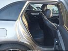 2019 Mercedes-benz Glc 300   Серебряный vin: WDC0G4JB4KV179002