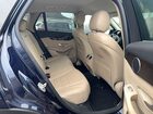 2016 Mercedes-benz Glc 300 Blue vin: WDC0G4JB5GF060523