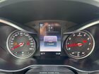 2016 Mercedes-benz Glc 300   Серебряный vin: WDC0G4JB5GF106884