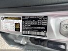 2016 Mercedes-benz Glc 300   Серебряный vin: WDC0G4JB5GF106884