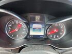 2017 Mercedes-benz Glc 300 Black vin: WDC0G4JB5HF159229