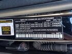 2017 Mercedes-benz Glc 300 Black vin: WDC0G4JB5HF159229