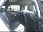2019 Mercedes-benz Glc 300   Белый vin: WDC0G4JB5KF666946