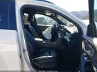 2019 Mercedes-benz Glc 300   Белый vin: WDC0G4JB5KF666946