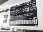 2019 Mercedes-benz Glc 300   Белый vin: WDC0G4JB5KF666946