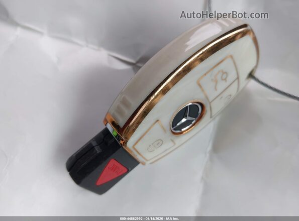 WDC0G4JB6GF027465 2016 MERCEDES-BENZ GLC 300 Черный Вид панели приборов
