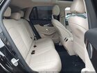 2016 Mercedes-benz Glc 300   Черный vin: WDC0G4JB6GF027465