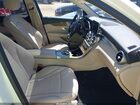 2018 Mercedes-benz Glc 300 Белый vin: WDC0G4JB6JV049477