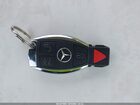 2016 Mercedes-benz Glc 300   Белый vin: WDC0G4JB7GF013395
