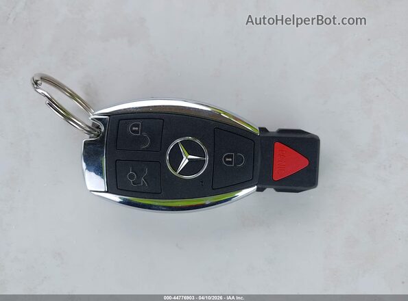 WDC0G4JB7GF013395 2016 MERCEDES-BENZ GLC 300 Белый Вид панели приборов