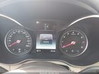 2018 Mercedes-benz Glc 300   Красный vin: WDC0G4JB7JV030968
