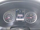 2016 Mercedes-benz Glc 300   White vin: WDC0G4JB8GF070480