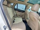 2019 Mercedes-benz Glc 300 Белый vin: WDC0G4JB8KV141370