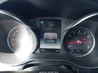 2019 Mercedes-benz Glc 300 Black vin: WDC0G4JB9KV183692