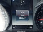 2019 Mercedes-benz Glc 300 Black vin: WDC0G4JB9KV183692