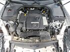 2018 Mercedes-benz Glc 300 4matic Серебряный vin: WDC0G4KB1JV087732