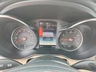 2019 Mercedes-benz Glc 300 4matic Белый vin: WDC0G4KB1KF558855