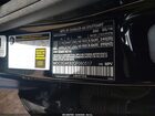 2016 Mercedes-benz Glc 300 4matic Черный vin: WDC0G4KB2GF080517