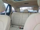 2017 Mercedes-benz Glc 300 4matic Белый vin: WDC0G4KB2HV011950