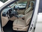 2019 Mercedes-benz Glc 300 4matic White vin: WDC0G4KB2K1005306 2019 Mercedes-benz Glc 300 4matic White vin: WDC0G4KB2K1005306