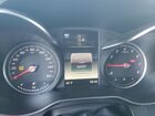 2019 Mercedes-benz Glc 300 4matic White vin: WDC0G4KB2KF641680 2019 Mercedes-benz Glc 300 4matic White vin: WDC0G4KB2KF641680