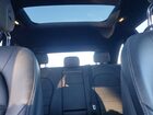 2019 Mercedes-benz Glc 300 4matic White vin: WDC0G4KB2KF641680 2019 Mercedes-benz Glc 300 4matic White vin: WDC0G4KB2KF641680