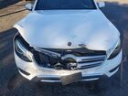 2019 Mercedes-benz Glc 300 4matic White vin: WDC0G4KB2KF641680 2019 Mercedes-benz Glc 300 4matic White vin: WDC0G4KB2KF641680