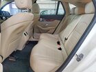 2019 Mercedes-benz Glc 300 4matic Белый vin: WDC0G4KB2KV138334 2019 Mercedes-benz Glc 300 4matic Белый vin: WDC0G4KB2KV138334