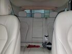 2019 Mercedes-benz Glc 300 4matic Белый vin: WDC0G4KB2KV138334 2019 Mercedes-benz Glc 300 4matic Белый vin: WDC0G4KB2KV138334