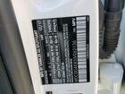 2018 Mercedes-benz Glc 300 4matic White vin: WDC0G4KB3JV062136