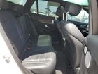 2018 Mercedes-benz Glc 300 4matic White vin: WDC0G4KB3JV062136
