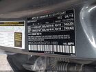 2016 Mercedes-benz Glc 300 4matic Gray vin: WDC0G4KB6GF011880