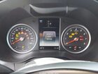 2016 Mercedes-benz Glc 300 4matic Gray vin: WDC0G4KB6GF011880