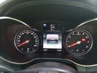 2018 Mercedes-benz Glc 300 4matic Gray vin: WDC0G4KB6JV078556