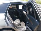 2018 Mercedes-benz Glc 300 4matic Gray vin: WDC0G4KB6JV078556