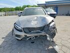 2019 Mercedes-benz Glc 300 4matic Beige vin: WDC0G4KB6KV140183
