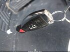 2018 Mercedes-benz Glc 300 4matic White vin: WDC0G4KB8JF306096