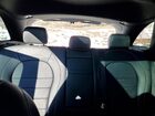 2019 Mercedes-benz Glc 300 4matic Черный vin: WDC0G4KB8KV144994