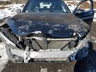 2019 Mercedes-benz Glc 300 4matic Черный vin: WDC0G4KB8KV144994